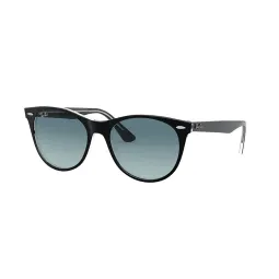Comprar Anteojos Ray Ban 2185 12943M 55