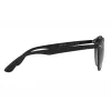 Anteojos de Sol Ray Ban 4296 601s 11 50 Negro opaco