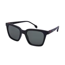 Lentes de Sol Vulk Rolling Stones Shattered 1 Polarizado