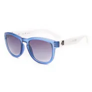 Comprar lentes de sol 360 Wing celeste C3