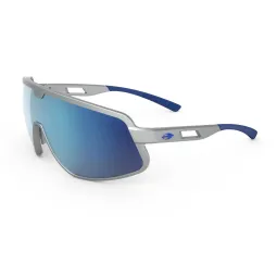 Lentes de Sol Mormaii Speeder Espejado 6 Polarizado