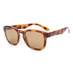 Precio. Comprar lentes de sol 360 Ayleron