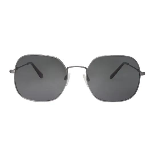 Comprar lentes de sol 360 Ellie 2 Polarizado