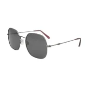 Comprar lentes de sol 360 Ellie 2 Polarizado