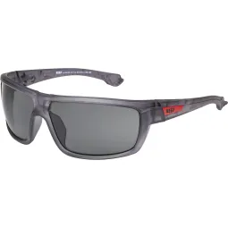 Anteojos de sol Reef 274 2 Polarizado