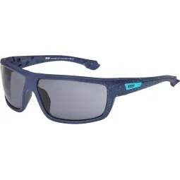 Anteojos de sol Reef 274 3