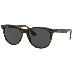Comprar Anteojos Ray Ban 2185 1292b1 55