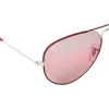 Comprar Anteojos Ray Ban Aviador 3025 9155AI 55