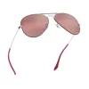 Comprar Anteojos Ray Ban Aviador 3025 9155AI 55