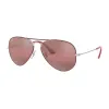 Comprar Anteojos Ray Ban Aviador 3025 9155AI 55