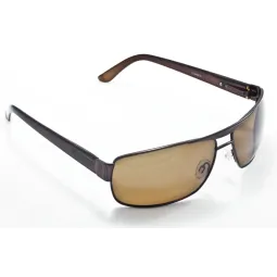 Lentes de Sol Polaroid giga Polarizado