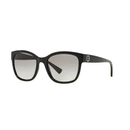 Anteojos Armani Exchange 4046 815811 55 negro