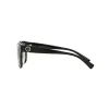 Anteojos Armani Exchange 4046 815811 55 negro