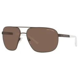 Anteojos Armani Exchange 2040 600173 64 Marron
