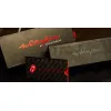 Lentes de Sol Vulk Rolling Stones Burden 2 Polarizado