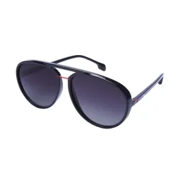 Lentes de Sol Vulk Rolling Stones Burden 2 Polarizado