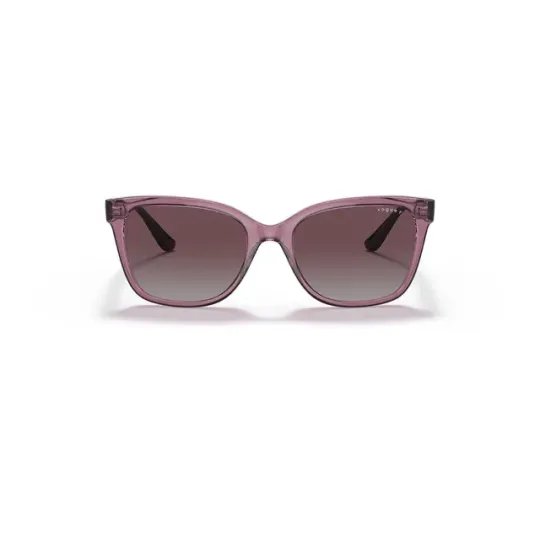 Anteojos Vogue 5426 Violeta 276162 54