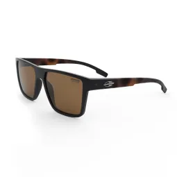 Lentes de Sol Mormaii Daito 3 Polarizado