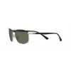 Anteojos de Sol Ray Ban 3671 9144B1 60