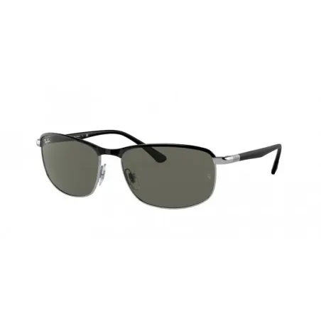 Anteojos de Sol Ray Ban 3671 9144B1 60