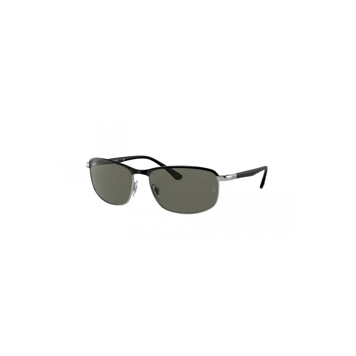 Anteojos de Sol Ray Ban 3671 9144B1 60