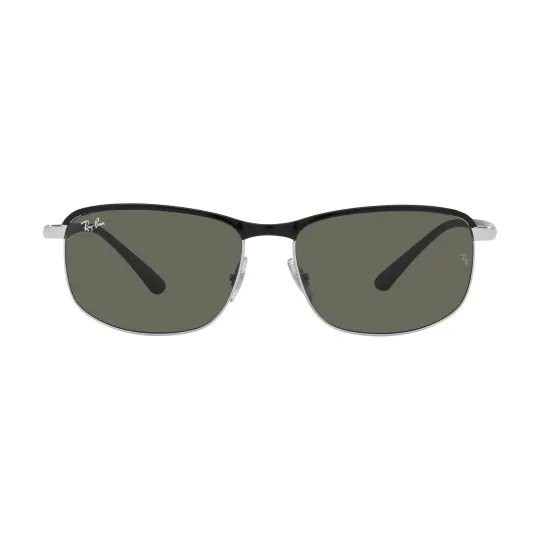 Anteojos de Sol Ray Ban 3671 9144B1 60