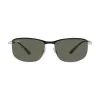 Anteojos de Sol Ray Ban 3671 9144B1 60