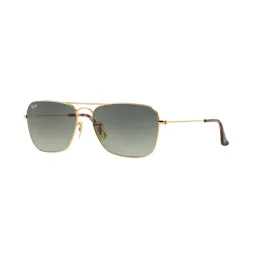 Comprar Anteojos Ray Ban Caravan 3136 181 71 58