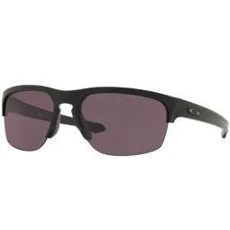 Ver Anteojos de Sol Oakley 9413 01 Prizm Grey