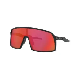 Ver Anteojos de Sol Oakley 9406 Sutro 11 Prizm Trail Torch
