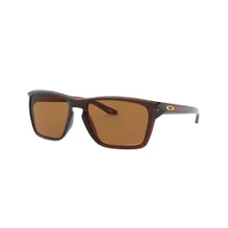 Ver Anteojos de Sol Oakley 9448 02 Prizm Bronze