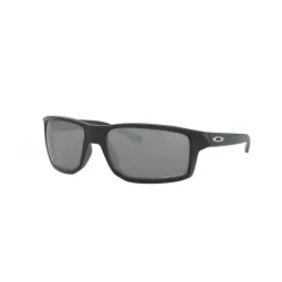 Ver Anteojos de Sol Oakley 9449 3 60 Prizm Grey Negro Opaco