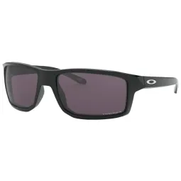 Ver Anteojos de Sol Oakley 9449 1 60 Prizm Grey Negro