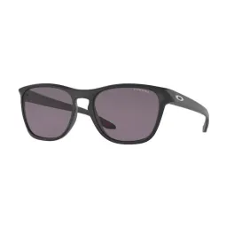Ver Anteojos de Sol Oakley 9479 1 56 Prizm Grey Negro Opaco