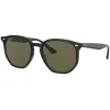 Comprar Anteojos Ray Ban 4306 6019A Negro Polarizado 54