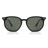 Comprar Anteojos Ray Ban 4306 6019A Negro Polarizado 54