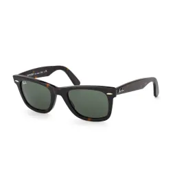 Anteojos de Sol Ray Ban Wayfarer 2140 135931