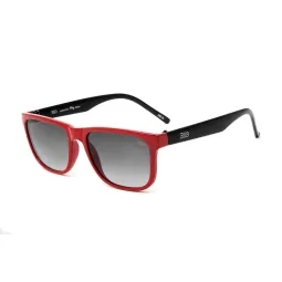 Precio. Comprar lentes de sol 360 mike
