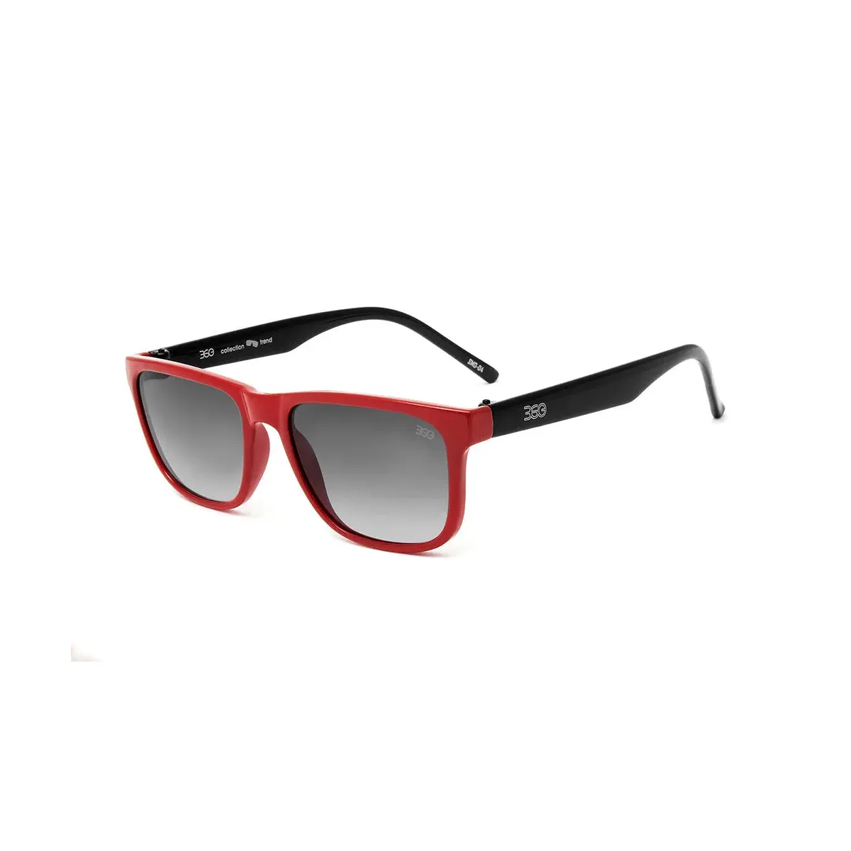 Precio. Comprar lentes de sol 360 mike Precio. Comprar lentes de sol 360 mike