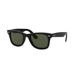 Anteojos de Sol Ray Ban Wayfarer 4340 601 50