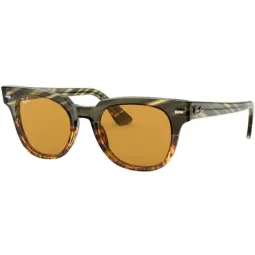 Comprar Anteojos Ray Ban 2168 12683L 50 Meteor