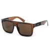 Lentes de Sol Vulk The Guardian marron