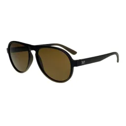 Comprar lentes de sol 360 Tandoori 3 Polarizado