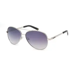 Lentes de Sol Rusty Jimmy Small Degradee