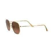 Comprar Anteojos Ray Ban 3548 912443 48 hexagonal