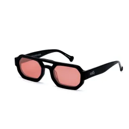 Lentes de Sol Vulk Mondrian 4