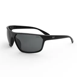 Precio. Comprar lentes de sol 360 Egon 1 Polarizado