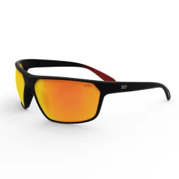 Precio. Comprar lentes de sol 360 Egon 6 espejado rojo Polarizado