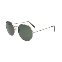Comprar lentes de sol 360 Emmett 3 Dorado