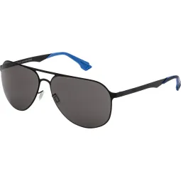 Anteojos de sol Reef 267 Coast flexible 5